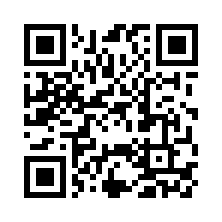 QR Code for 13GWApVpASnQJjdAeTRBHAN6Y3mJmdrFwH