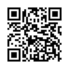 QR Code for 13GWDBxWB99qhtbN5UXnqy2DDCKd4MvFd9
