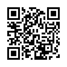 QR Code for 13GWESt1HDBkQDS8WijPovDHrRcSw7mEsW