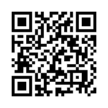 QR Code for 13GWFCSrDvS32W8HFGFDAFS2t92WTFJfLg