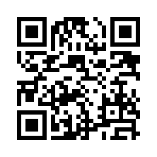 QR Code for 13GWFRCc1vPrKqwAz5Q2xeHTie4WV5wpf7