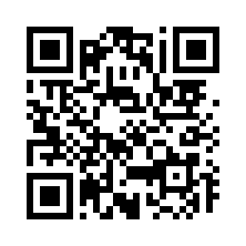 QR Code for 13GWFtREC2rGCdRSf8cmkTRkPvxJAUkHv7