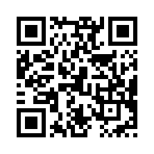 QR Code for 13GWGjK8WAHgqJvuDgpTzi4GQbMkDec82a
