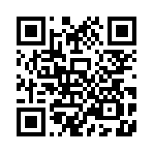 QR Code for 13GWHuyqCcYCGv61Ks5K1EXfPweEWos5Jf