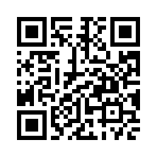 QR Code for 13GWJ7fFBKk6MP7FAGZL27dSPkjSweKcTk