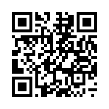 QR Code for 13GWPWSFGGBEc56xExaHjBjV6aVdoYYYUo