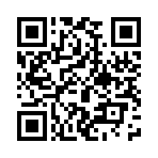 QR Code for 13GWRLUBK2pPUmECPBiZsxN9WTRAH2UL9s