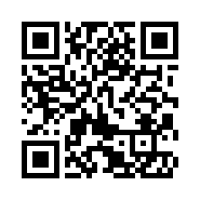 QR Code for 13GWSnJsZasYgeJJZD427ynrdMTv7DRNfW