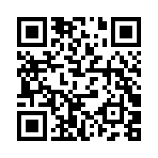 QR Code for 13GWU3mGwrApjFun4fbpnXtb4YUUNZCGjk