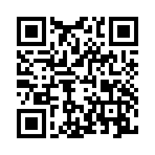 QR Code for 13GWUPCRTtWBPrto8RC2GcTau2rp2yWLJB
