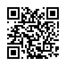 QR Code for 13GWVZUPtwFegiWDwd8U7rsmDPDqjjbELE