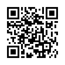 QR Code for 13GWXusAndXoxcgamUe9eVVFjoqHtBuv4H
