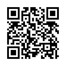 QR Code for 13GWZFo5DXNPYc1xtRWc3sawks7CgRW1bx