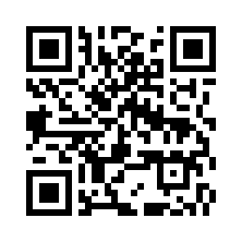QR Code for 13GWaLLcpRgQXGvbvB72kMPCK5UJhyLRNS