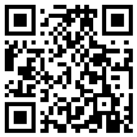 QR Code for 13GWawCq6CD5bCs2VAMoHaDHAyoxiEGRsx