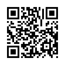 QR Code for 13GWdKyin98CdQWwJyUy33m6dJCFiZMWCV