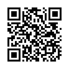 QR Code for 13GWiSyBW7apYjXts2G3KS7JXfbYaTw4aE