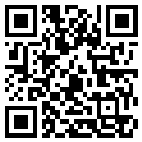QR Code for 13GWjExtPp7TATVW3Bem3vQcWKtUUXjY8N