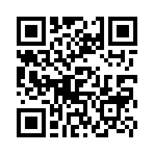 QR Code for 13GWjhdodH2itDRACozKK6vFrsbBd2ciM5