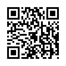 QR Code for 13GWnKSn2evEJotRRgV21RKdMF3zVMuzbZ