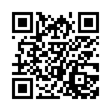 QR Code for 13GWsp2ZVTCmTEzAXeAcYQTAtffsgNFxTt