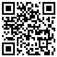QR Code for 13GWuqaHy2fq4JeTWBL2faWN5rt7XZh4Ue