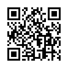 QR Code for 13GX4C6av315MGkwJkfSyMLxjp5vTaSrdt