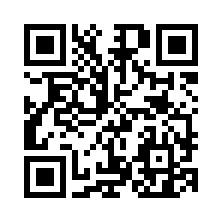 QR Code for 13GX4b8Q1NciR7yjA3QitLEDSrWSXdGM9R