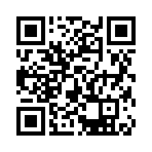 QR Code for 13GX4bpJKFcfRTfSYGsHQLQPpPYrVNuTf5