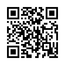 QR Code for 13GX7rL1PdBVhQ7r9pXd1ocK4sb7jcoaBY