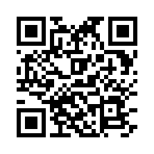 QR Code for 13GXEPj8BjPmAzwSjc72gPBQvuM3po2DGn
