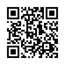 QR Code for 13GXG83Y73Z4BcwiKJ2AwNb62PV6m1zGmn