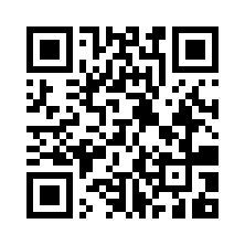 QR Code for 13GXHUpN2b61KyGnoACNKCghmf9rZ53RRR