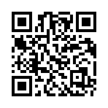 QR Code for 13GXLfQL5jDqBzCofsRKiUjD57Xbz2RzZX