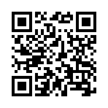 QR Code for 13GXM4TKTobgF1PgJGyPSkgZTHsUkne9So