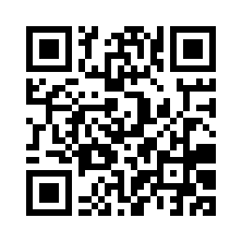 QR Code for 13GXMUqiznvVseYDyCJRtvMLyf4hp3SpAn