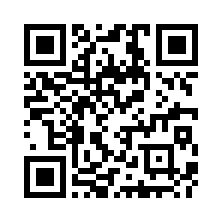 QR Code for 13GXNirP56FsPjtjrEXHVbe5cZGYALGVfK