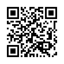 QR Code for 13GXSTeBCUmppVYesejDkUYVG6G9bbL57m