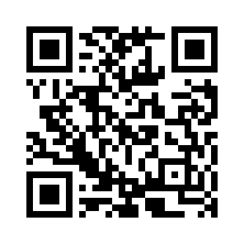 QR Code for 13GXW8x5SSSETezYYdnRo3QyKYExhsqNzT