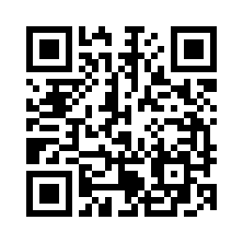 QR Code for 13GXZvVU6W74BBeRk2XbPctSBTtwB1cEe4