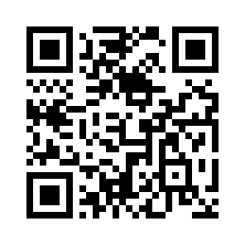 QR Code for 13GXaKNpYBAqXAa2XvtWRhe8331MCf5LW3
