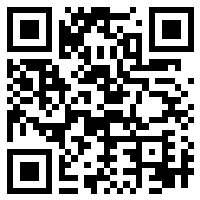 QR Code for 13GXcxDMLRHfd5qwkkkFwd3bzoi1DfdPSD