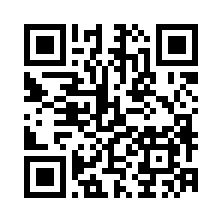 QR Code for 13GXexNS8b8o7JqhKDP6s7nXB3doeCEZS4