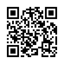 QR Code for 13GXi73fMjvNEGDwr1vPHTHt5WNmdDjLVW