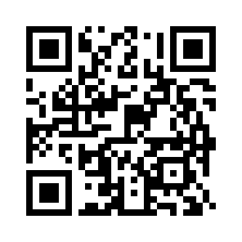 QR Code for 13GXjTiQr2xWqLtWDRd66EyPPJfzRTNKAM
