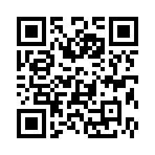 QR Code for 13GXjv2cc2d7XFdwUm4P3EfVKXZTuFFiQD