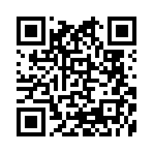 QR Code for 13GXkNHU3VLRSuKgPxj4WechY9H7N3yASd
