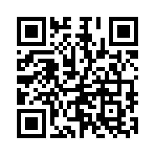 QR Code for 13GXmaSyHHTiDYrAaJba3QUUyDXoHfrFvL