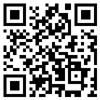 QR Code for 13GXnKSbL3EDTMWhiTiCGe3AxEV3RwWhXZ