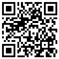 QR Code for 13GXnMiv9xJrErMeYosGsons49sURA2hSW